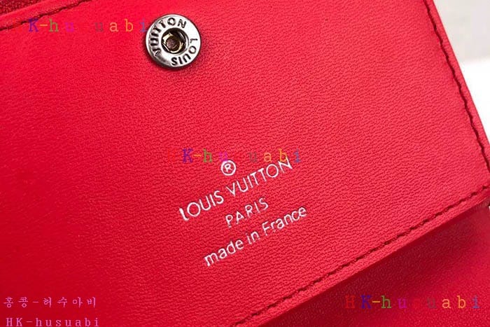 �ڹ̷��ޡ� ���̺��� �� ���̺� ���� ����Ʈ ���� M63790