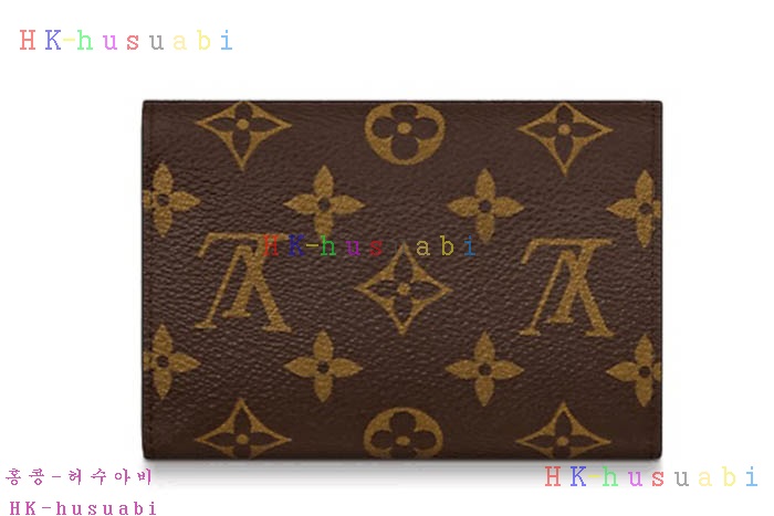 �ڹ̷��ޡ� ���̺��� �ö�� ����Ʈ ���� M67504(3�÷�)