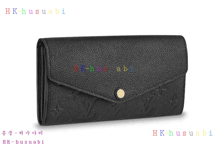 �ڹ̷��ޡ� ���̺��� ��� ���� M61182-4