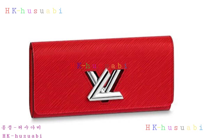 �ڹ̷��ޡ� ���̺��� Ʈ����Ʈ ���� M61179 (2�÷�)