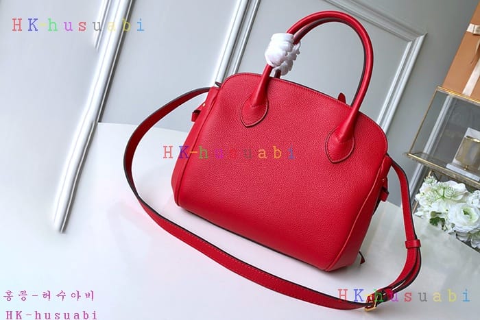 �ڹ̷��ޡ� ���̺��� �ж�� LV M54349
