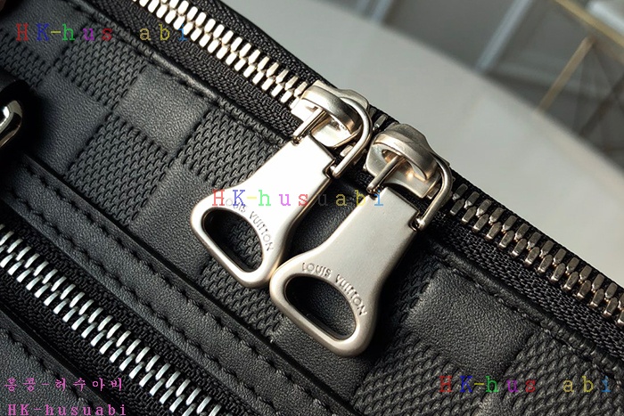 �ڹ̷��ޡ� ���̺��� ���� ����Ʈ �긮�����̽� N41019