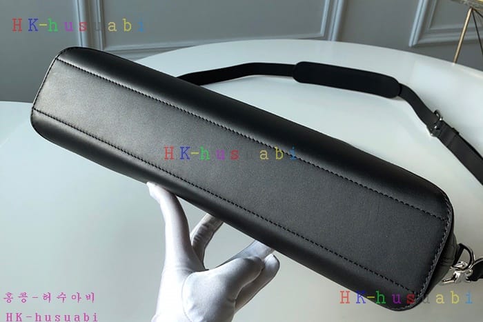 �ڹ̷��ޡ� ���̺��� ���� ����Ʈ �긮�����̽� N41019