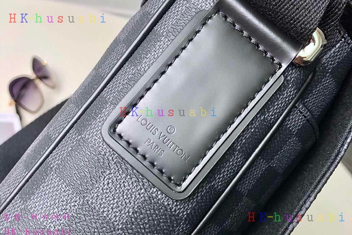 �ڹ̷��ޡ� ���̺��� ��Ʈ��Ʈ  N41272