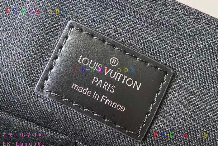 �ڹ̷��ޡ� ���̺��� ��Ʈ��Ʈ  N41272