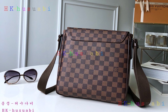 �ڹ̷��ޡ� ���̺��� ��Ʈ��Ʈ  N41213