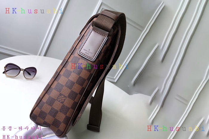 �ڹ̷��ޡ� ���̺��� ��Ʈ��Ʈ  N41212