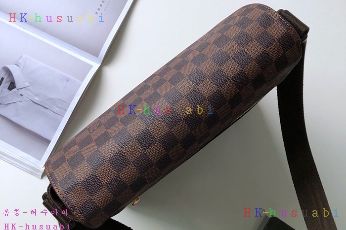 �ڹ̷��ޡ� ���̺��� ��Ʈ��Ʈ  N41212