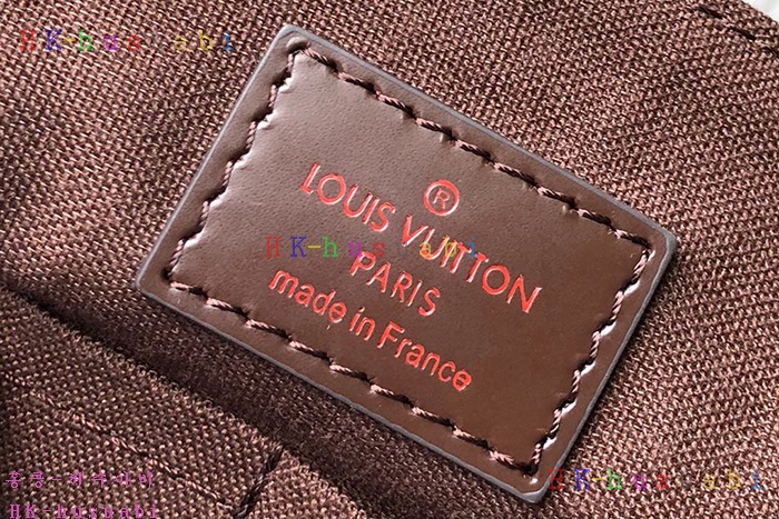 �ڹ̷��ޡ� ���̺��� ��Ʈ��Ʈ  N41212