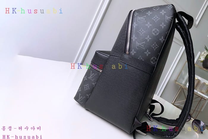 �ڹ̷��ޡ� ���̺��� ��Ŀ���� ���� PM M30230