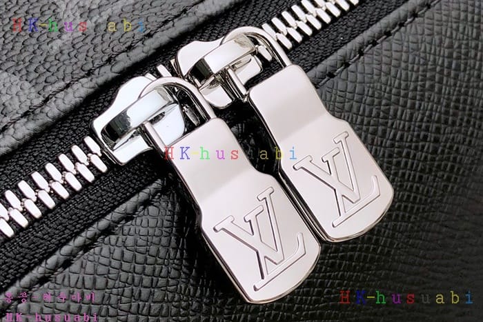 �ڹ̷��ޡ� ���̺��� ��Ŀ���� ���� PM M30230