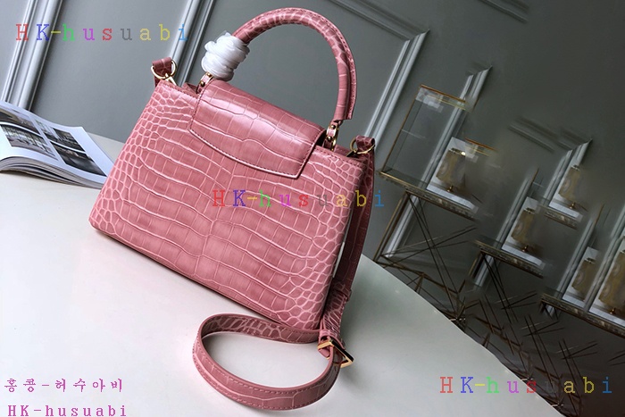 �ڹ̷��ޡ� ���̺��� īǶ�� BB N92679