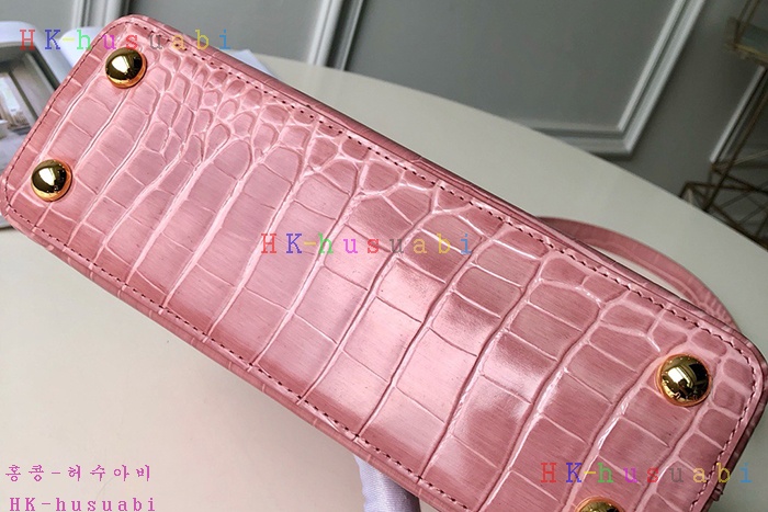 �ڹ̷��ޡ� ���̺��� īǶ�� BB N92679