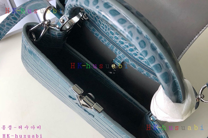 �ڹ̷��ޡ� ���̺��� īǶ�� BB N9198
