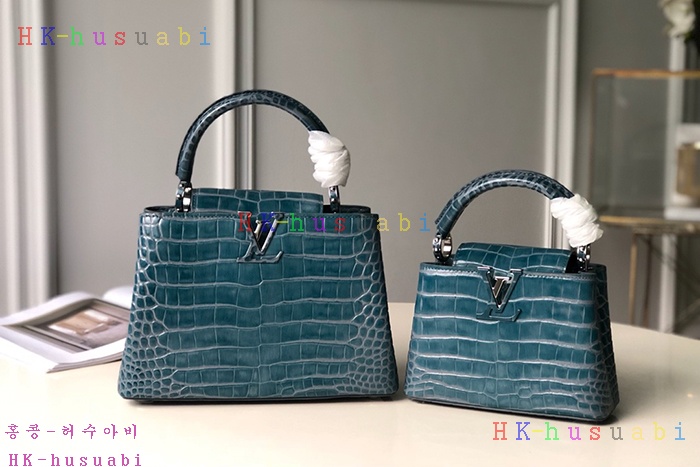 �ڹ̷��ޡ� ���̺��� īǶ�� BB N9198