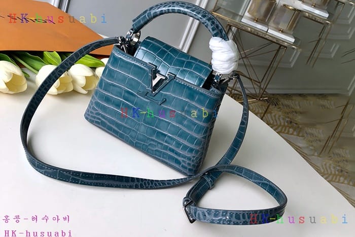 �ڹ̷��ޡ� ���̺��� īǶ�� BB N93274