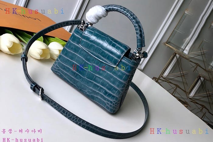 �ڹ̷��ޡ� ���̺��� īǶ�� BB N93274