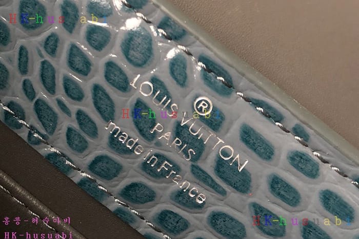 �ڹ̷��ޡ� ���̺��� īǶ�� BB N93274
