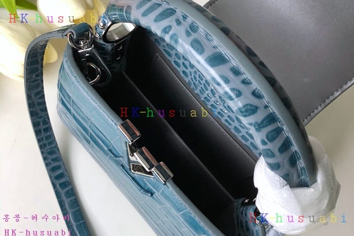 �ڹ̷��ޡ� ���̺��� īǶ�� BB N93274