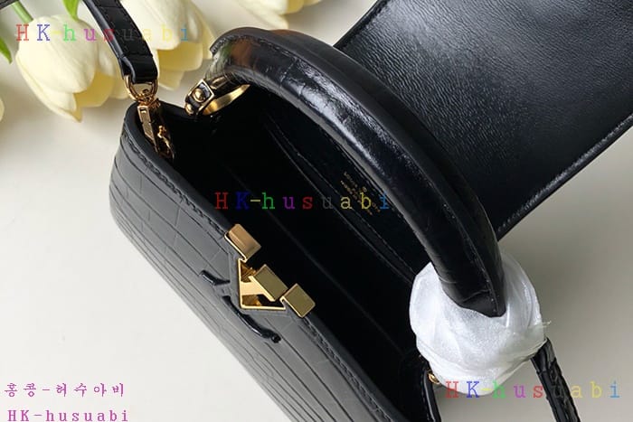 �ڹ̷��ޡ� ���̺��� īǶ��  N92173