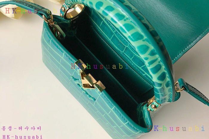 �ڹ̷��ޡ� ���̺��� īǶ��  N92175