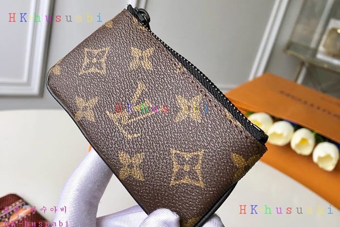 �ڹ̷��ޡ� ���̺��� ����Ʈ Ŭ�� �Ŀ�ġ M44487