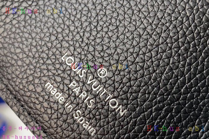 �ڹ̷��ޡ� ���̺��� ���̴� ���� M63921