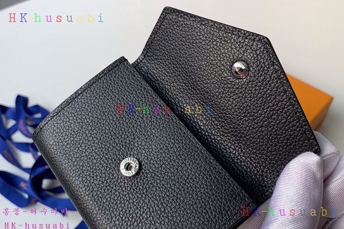 �ڹ̷��ޡ� ���̺��� ���̴� ���� M63921