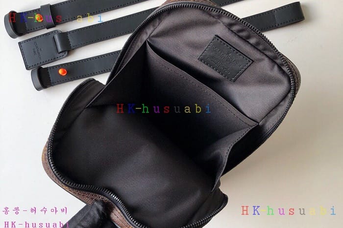 �ڹ̷��ޡ� ���̺��� ������ M44428