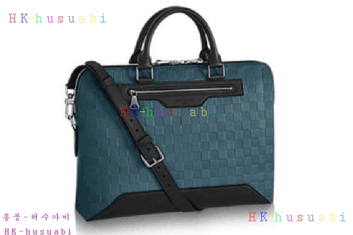 �ڹ̷��ޡ� ���̺���  ���� ����Ʈ �긮�����̽� N41021