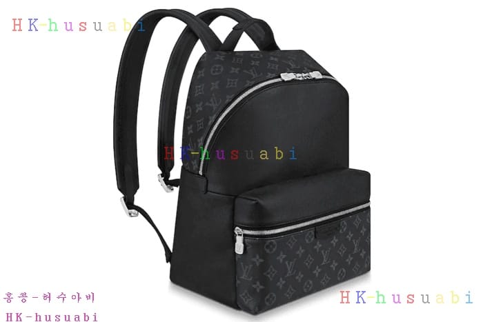 �ڹ̷��ޡ� ���̺��� ��Ŀ���� ���� PM M30230