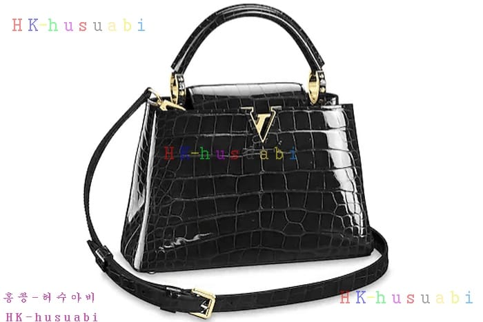 �ڹ̷��ޡ� ���̺��� īǶ��  N92173