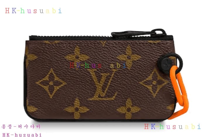 �ڹ̷��ޡ� ���̺��� ����Ʈ Ŭ�� �Ŀ�ġ M44487