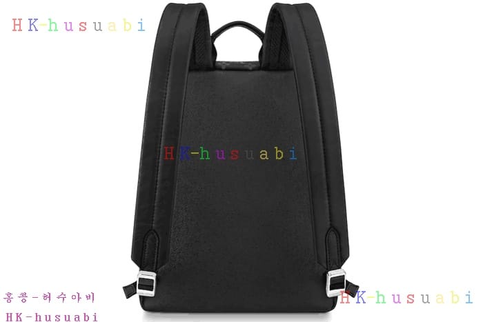�ڹ̷��ޡ� ���̺��� ��Ŀ���� ���� PM M30230
