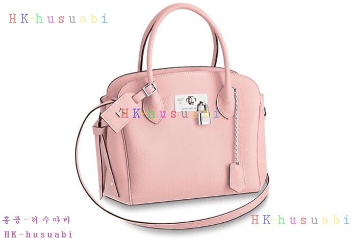 �ڹ̷��ޡ� ���̺��� �ж� ��Ʈ��  LV M54347 (2�÷�)