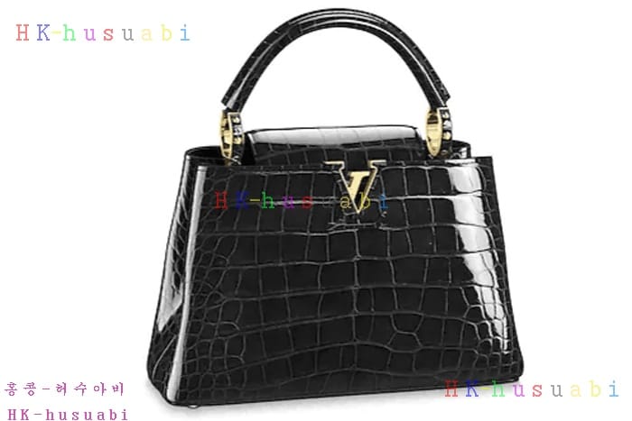 �ڹ̷��ޡ� ���̺��� īǶ��  N92173