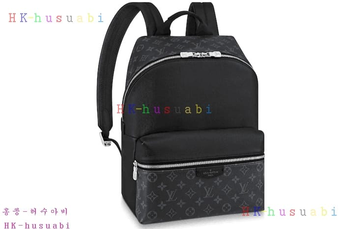 �ڹ̷��ޡ� ���̺��� ��Ŀ���� ���� PM M30230