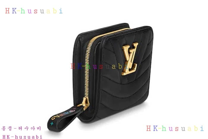 �ڹ̷��ޡ� ���̺��� �� ���̺� ���� ����Ʈ ���� M63789