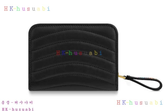 �ڹ̷��ޡ� ���̺��� �� ���̺� ���� ����Ʈ ���� M63789