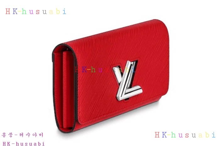 �ڹ̷��ޡ� ���̺��� Ʈ����Ʈ ���� M61179 (2�÷�)
