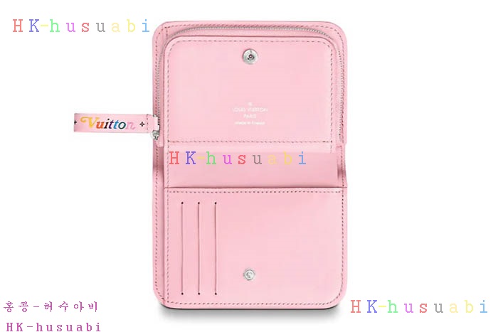 �ڹ̷��ޡ� ���̺��� �� ���̺� ���� ����Ʈ ���� M63791