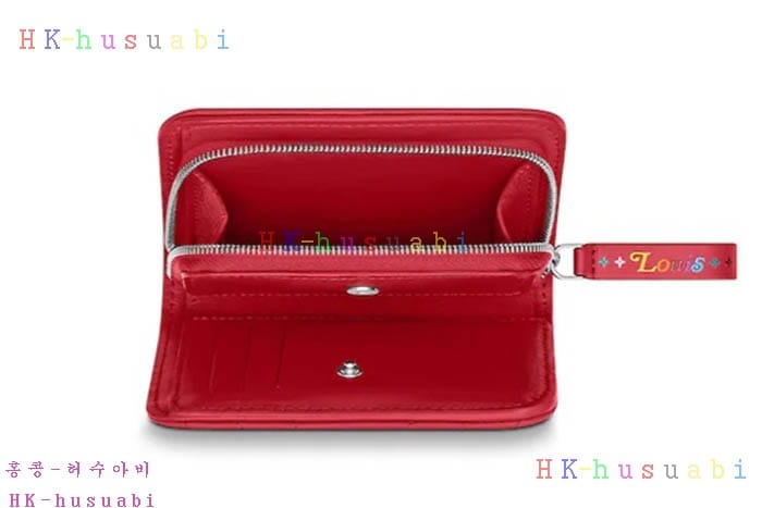 �ڹ̷��ޡ� ���̺��� �� ���̺� ���� ����Ʈ ���� M63790