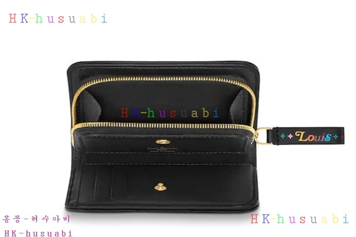 �ڹ̷��ޡ� ���̺��� �� ���̺� ���� ����Ʈ ���� M63789