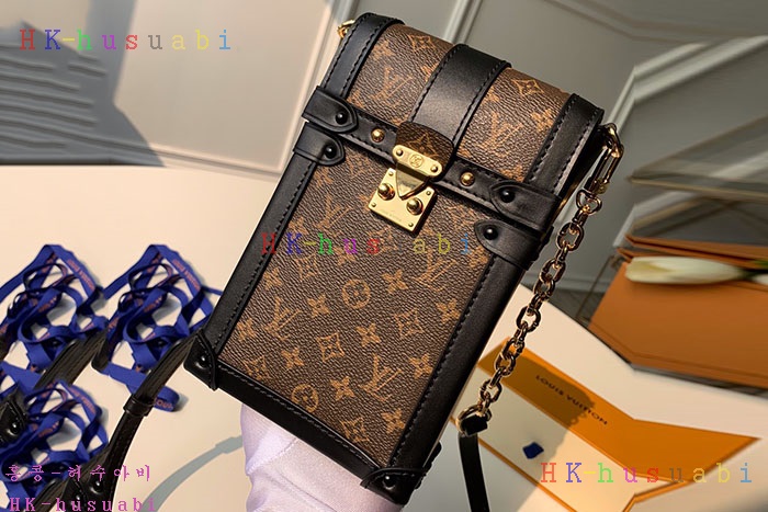�ڹ̷��ޡڷ��̺��� ���׷� �����̽� LV M63913