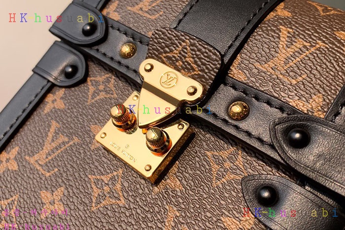 �ڹ̷��ޡڷ��̺��� ���׷� �����̽� LV M63913