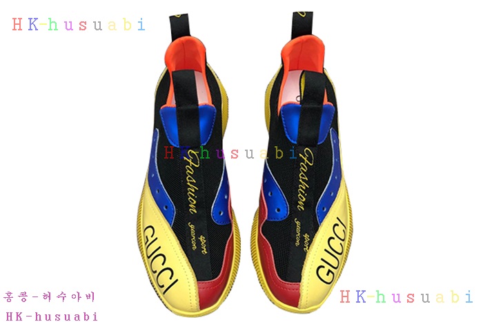 NEW ���� ������ �Ź� �Ż� GU 97022