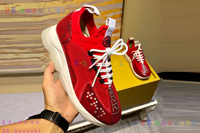 NEW ������ü �������� �Ź� V 982258