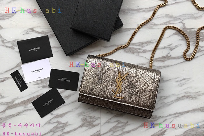 �ڹ̷��ޡ� �Ի��ζ� ����Ʈ��  SL 5697667