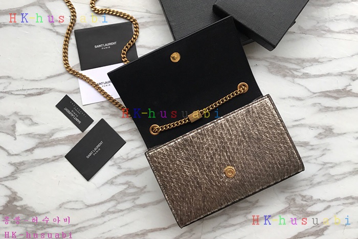 �ڹ̷��ޡ� �Ի��ζ� ����Ʈ��  SL 5697667