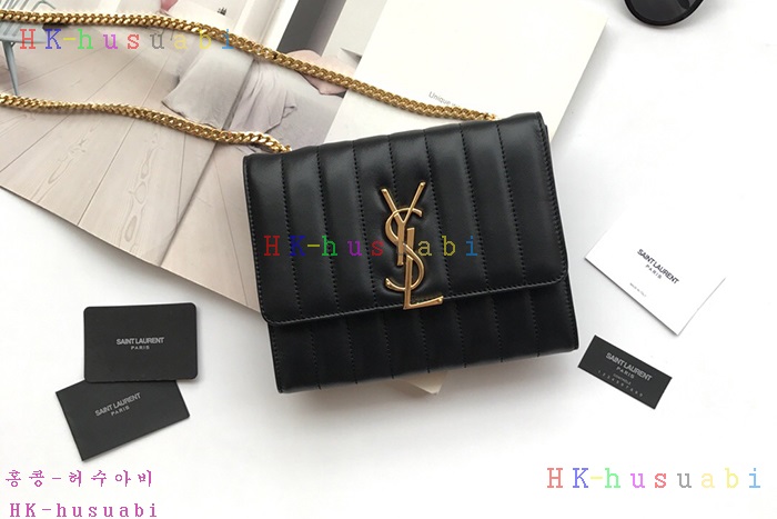 �ڹ̷��ޡ� �Ի��ζ� ��Ű��  SL 56643